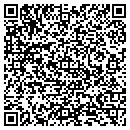 QR code with Baumgaertner Carl contacts
