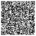 QR code with Mindset contacts