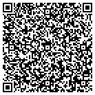 QR code with Serv Pro of Hollywood Hills contacts