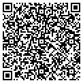 QR code with Crowell Dyson Jr contacts