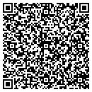 QR code with Gene's Tree Service contacts