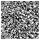QR code with Autoworks International contacts