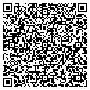 QR code with Custom Carpentry contacts