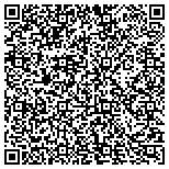 QR code with SERVPRO of Huntington Beach South contacts