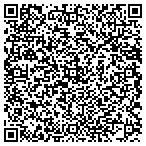 QR code with MPM Promotions contacts
