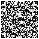 QR code with Servpro of Indian Wells contacts