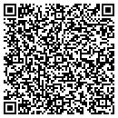 QR code with Custom Carpentry contacts