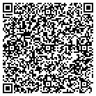 QR code with 925 Executive Talent Solutions contacts