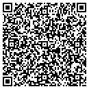 QR code with Auto World Auto Sales contacts