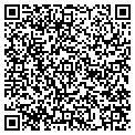 QR code with Custom Carpentry contacts