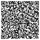 QR code with Greener Image Tree Services LLC contacts