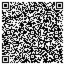 QR code with Servpro of LA Jolla contacts