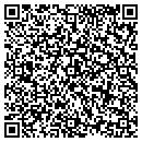 QR code with Custom Carpentry contacts