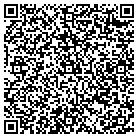 QR code with Accountancy At Remx Financial contacts