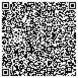 QR code with Carolina Dielectric Maintenance & Testing Company Inc contacts