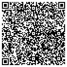 QR code with Tam's Alteration & Dry Clng contacts