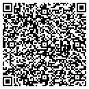 QR code with Hollenbaugh Well Drilling contacts