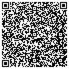 QR code with Gus's Tree Service contacts