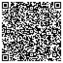 QR code with 1815 Harvard Apts contacts