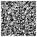 QR code with Aztec Auto Sales contacts