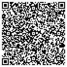 QR code with Custom Carpentry & Repairs By contacts