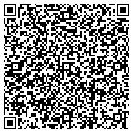 QR code with Servpro Of Murrieta contacts