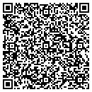 QR code with Lck Enterprises Inc contacts