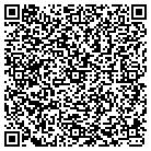 QR code with Baghdadi General Trading contacts