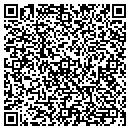 QR code with Custom Carports contacts