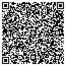 QR code with Caught In The Web Inc contacts