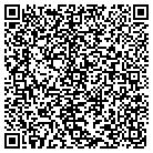 QR code with Custom Finish Carpentry contacts