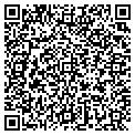 QR code with Maid 2 Clean contacts