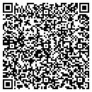 QR code with Leigh & CO contacts