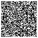 QR code with Hersom Tree Trimming contacts