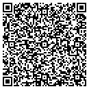 QR code with Opera Gala contacts