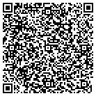 QR code with Active The Limited Inc contacts