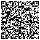 QR code with Bakersfield Auto contacts