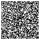 QR code with Conco Services Corp contacts