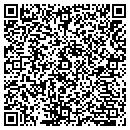 QR code with Maid 4 U contacts