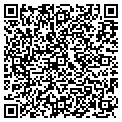 QR code with Adecco contacts