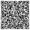 QR code with Conco Systems Inc contacts