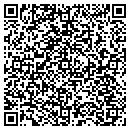 QR code with Baldwin Auto Sales contacts