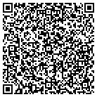 QR code with Alliance Resource Group L P contacts