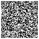 QR code with Jackowell S Tree And Stump Service contacts