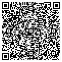 QR code with Danny Carpenter Fre contacts