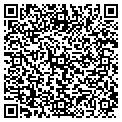 QR code with All Stars Personnel contacts