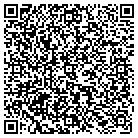 QR code with Custom Electric Service Inc contacts