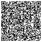 QR code with Jake Knudson's Tree Service contacts