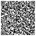 QR code with Jake's Top Notch Tree Service LLC contacts