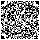 QR code with Delta Testing Service Inc contacts